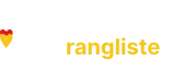 nordsternrangliste_logo.svg